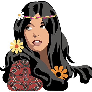 Jeanette Oficial